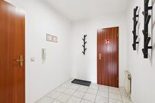 Wohnung nahe an der Autobahn mit Balkon Bild 5 Wohnung nahe an der Autobahn mit Balkon Bild 5