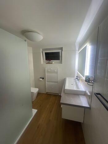 Ferienwohnung Bliedersdorf Bild 5 Ferienwohnung Bliedersdorf Bild 5