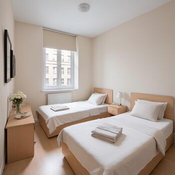 Monteurunterkunft Leipizig -nach Wunsch/Bedürfnis Monteurunterkunft Leipizig -nach Wunsch/Bedürfnis