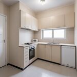 Monteurunterkunft Leipizig -nach Wunsch/Bedürfnis Bild 6 Monteurunterkunft Leipizig -nach Wunsch/Bedürfnis Bild 6