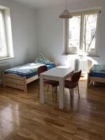 FeWo-Monteurzimmer Schupp Bild 6 FeWo-Monteurzimmer Schupp Bild 6