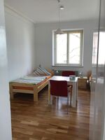 FeWo-Monteurzimmer Schupp Bild 1 FeWo-Monteurzimmer Schupp Bild 1