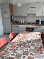 FeWo-Monteurzimmer Schupp Bild 8 FeWo-Monteurzimmer Schupp Bild 8