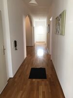 FeWo-Monteurzimmer Schupp Bild 3 FeWo-Monteurzimmer Schupp Bild 3