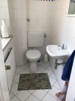 FeWo-Monteurzimmer Schupp Bild 2 FeWo-Monteurzimmer Schupp Bild 2