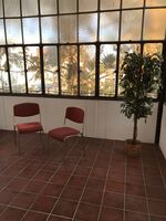 FeWo-Monteurzimmer Schupp Bild 9 FeWo-Monteurzimmer Schupp Bild 9