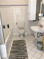 FeWo-Monteurzimmer Schupp Bild 7 FeWo-Monteurzimmer Schupp Bild 7