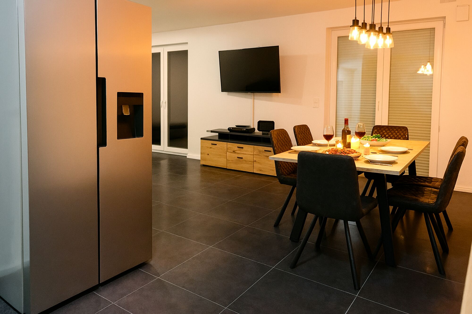 Obrázok 3 Obrázok 3