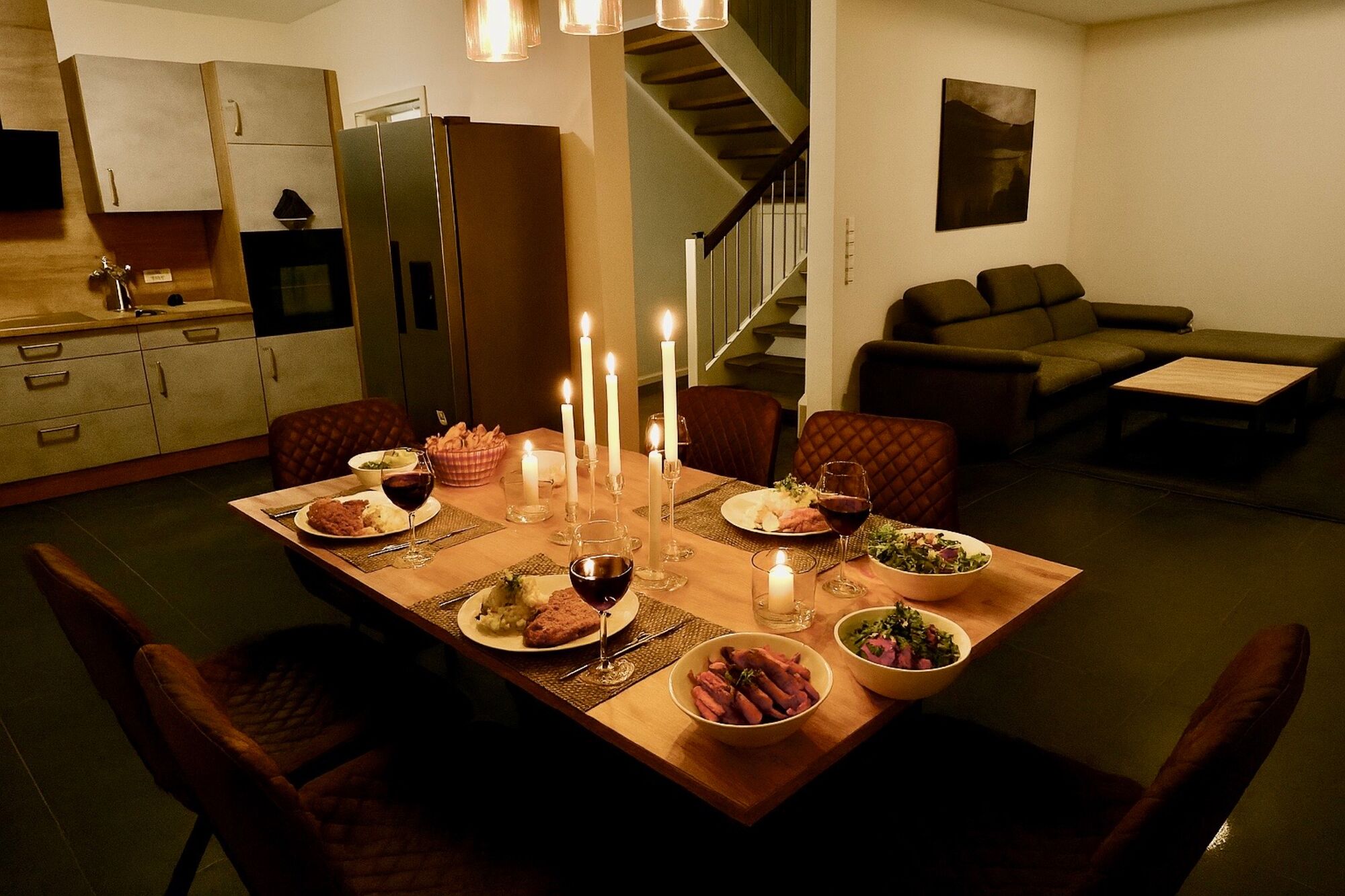 Obrázok 1 Obrázok 1