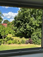 Modernes Ferienhaus bei Lüneburg – Terrasse, Grill Obrázok 16 Modernes Ferienhaus bei Lüneburg – Terrasse, Grill Obrázok 16