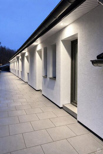 Apartments Eisern Bild 4 Apartments Eisern Bild 4