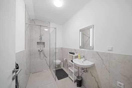 Monteurunterkünfte in Herschbach – 24h Check-In Bild 4 Monteurunterkünfte in Herschbach – 24h Check-In Bild 4