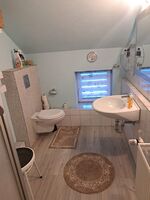 Wohnung Rohde Obrázok 2 Wohnung Rohde Obrázok 2