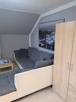 Wohnung Rohde Obrázok 1 Wohnung Rohde Obrázok 1