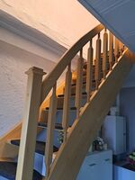 Wohnung Rohde Obrázok 5 Wohnung Rohde Obrázok 5