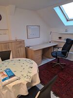 Wohnung Rohde Obrázok 3 Wohnung Rohde Obrázok 3