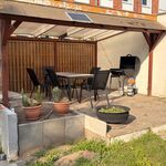 Hanse Vision - Haus mit 3 Schlafzimmern Bild 19 Hanse Vision - Haus mit 3 Schlafzimmern Bild 19