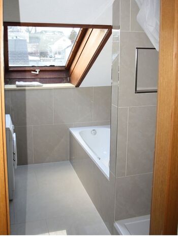 Wohnung fremdschlafen Zdjęcie 5 Wohnung fremdschlafen Zdjęcie 5