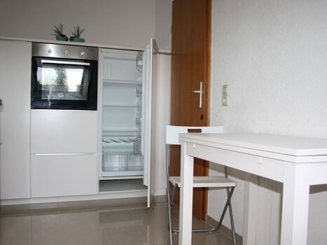 Wohnung fremdschlafen Zdjęcie 4 Wohnung fremdschlafen Zdjęcie 4