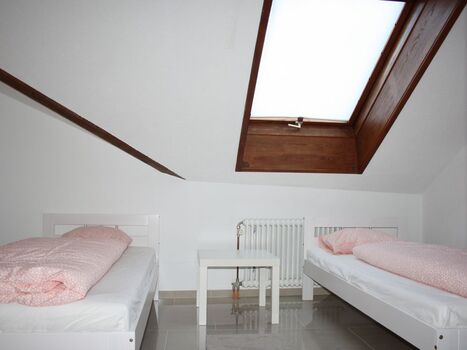 Wohnung fremdschlafen Zdjęcie 2 Wohnung fremdschlafen Zdjęcie 2