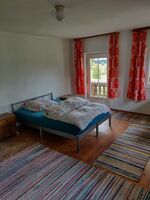 Gästezimmer in Leitgering, Tittmoning Picture 2 Gästezimmer in Leitgering, Tittmoning Picture 2
