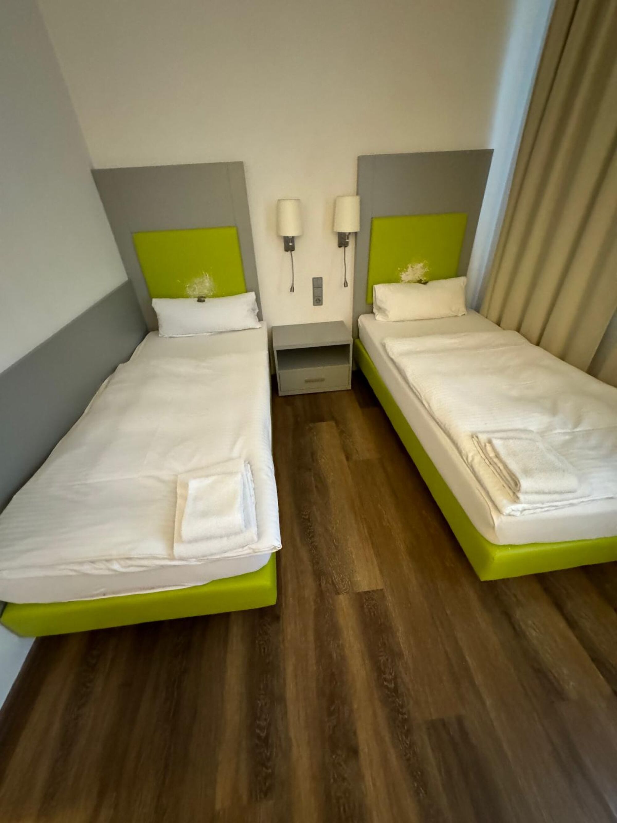 Bild 4 Bild 4