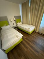 Unterkunft Bild 5 Unterkunft Bild 5