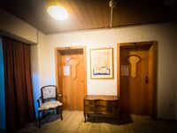 Unterkunft Bild 7 Unterkunft Bild 7