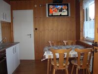 Wohnung für Arbeiter und Monteure in Amberg Bild 3 Wohnung für Arbeiter und Monteure in Amberg Bild 3