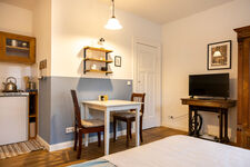 Wohnung Schneider Bild 1 Wohnung Schneider Bild 1