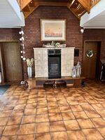 Ferienwohnung Sevelten- Zimmervermietung Picture 6 Ferienwohnung Sevelten- Zimmervermietung Picture 6