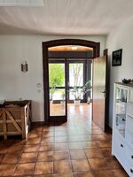 Ferienwohnung Sevelten- Zimmervermietung Picture 7 Ferienwohnung Sevelten- Zimmervermietung Picture 7