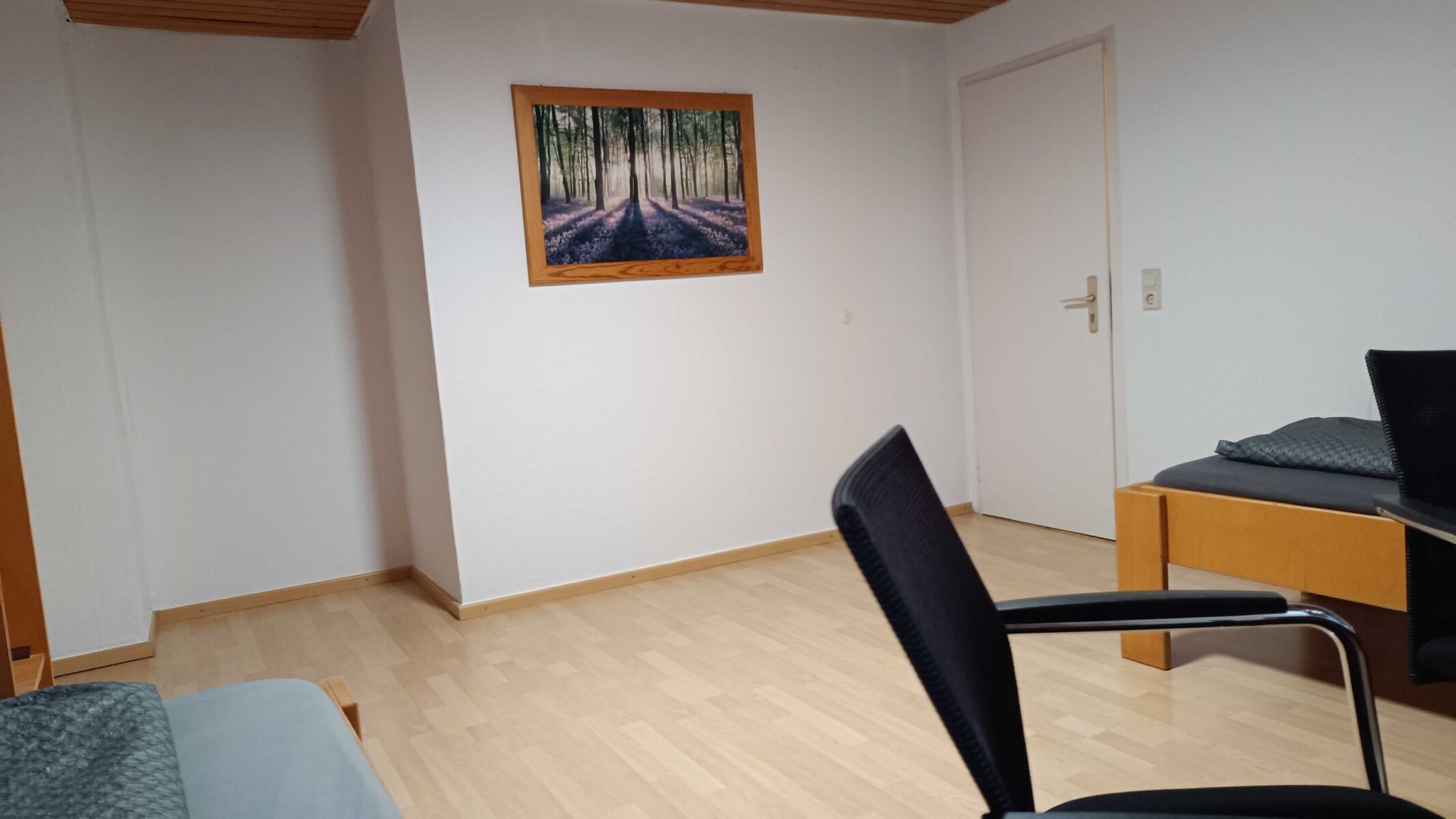 Bild 4 Bild 4