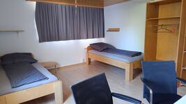 apartico - Mitarbeiterunterkunft in Heidenheim Bild 2 apartico - Mitarbeiterunterkunft in Heidenheim Bild 2
