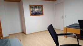 apartico - Mitarbeiterunterkunft in Heidenheim Bild 4 apartico - Mitarbeiterunterkunft in Heidenheim Bild 4