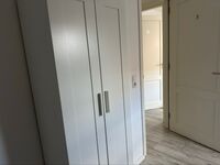 Moderne, preiswerte Unterkünfte in Hamburg und Umgebung Bild 3 Moderne, preiswerte Unterkünfte in Hamburg und Umgebung Bild 3