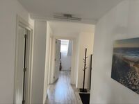 Moderne, preiswerte Unterkünfte in Hamburg und Umgebung Bild 5 Moderne, preiswerte Unterkünfte in Hamburg und Umgebung Bild 5