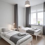 Monteurunterkunft Leipzig -nach Wunsch/Bedürfnis Bild 4 Monteurunterkunft Leipzig -nach Wunsch/Bedürfnis Bild 4