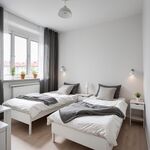 Monteurunterkunft Leipzig -nach Wunsch/Bedürfnis Bild 1 Monteurunterkunft Leipzig -nach Wunsch/Bedürfnis Bild 1