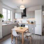 Monteurunterkunft Leipzig -nach Wunsch/Bedürfnis Bild 6 Monteurunterkunft Leipzig -nach Wunsch/Bedürfnis Bild 6