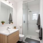 Monteurunterkunft Leipzig -nach Wunsch/Bedürfnis Bild 7 Monteurunterkunft Leipzig -nach Wunsch/Bedürfnis Bild 7