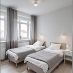 Monteurunterkunft Leipzig -nach Wunsch/Bedürfnis Bild 3 Monteurunterkunft Leipzig -nach Wunsch/Bedürfnis Bild 3