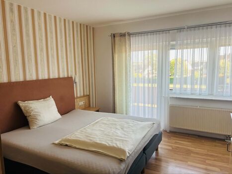 Ring Park Hotel Ring Park Hotel