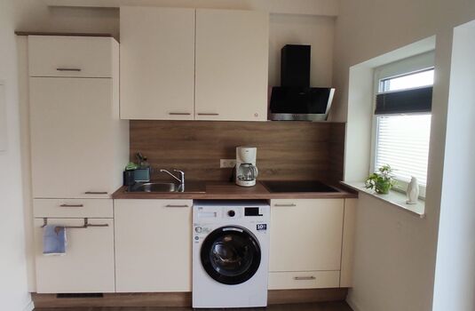 Wohnidyll 2 Wohnidyll 2