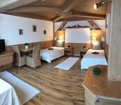 Parkvilla Edelweiss Bild 6 Parkvilla Edelweiss Bild 6