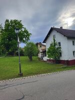 Gästezimmer Ojog Obrázok 1 Gästezimmer Ojog Obrázok 1