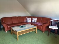 Ferienwohnung am Teuto Bild 5 Ferienwohnung am Teuto Bild 5