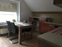 Ferienwohnung am Teuto Bild 2 Ferienwohnung am Teuto Bild 2