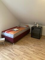 Ferienwohnung am Teuto Bild 7 Ferienwohnung am Teuto Bild 7