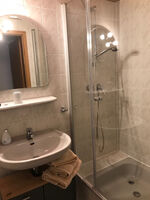 App.1 Du/WC App.1 Du/WC